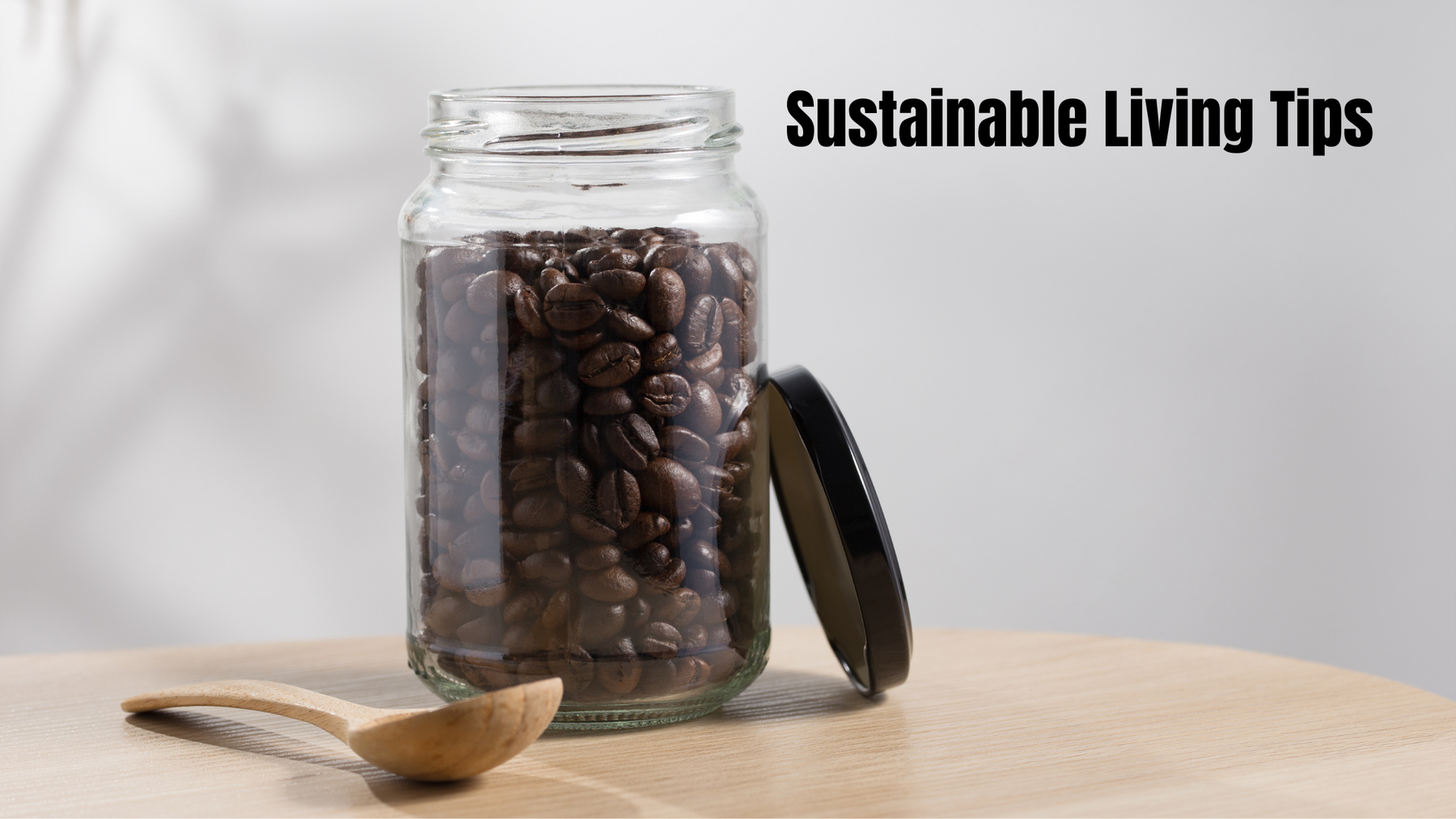 Sustainable Living Tips: Incorporating Graina Products into Your Lifestyle