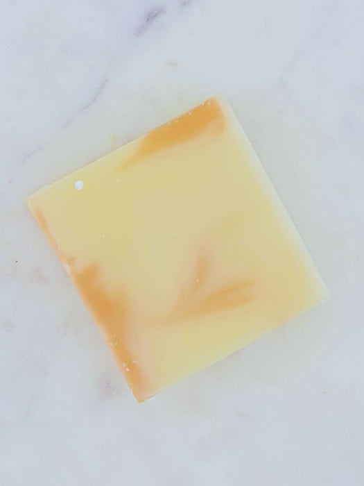 Lemongrass Tango Soap