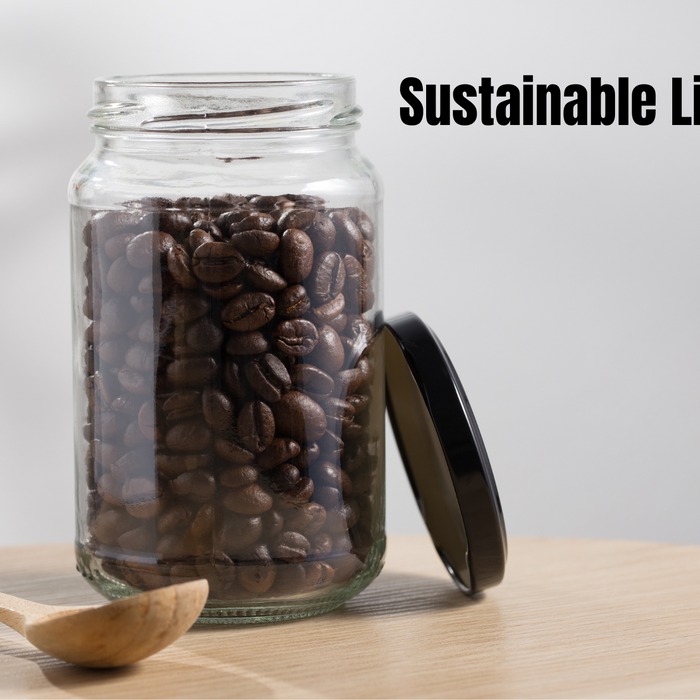 Sustainable Living Tips: Incorporating Graina Products into Your Lifestyle