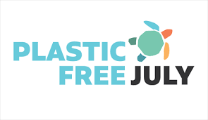 Embrace a Plastic-Free July with Graina: Reducing Waste, One Step at a Time