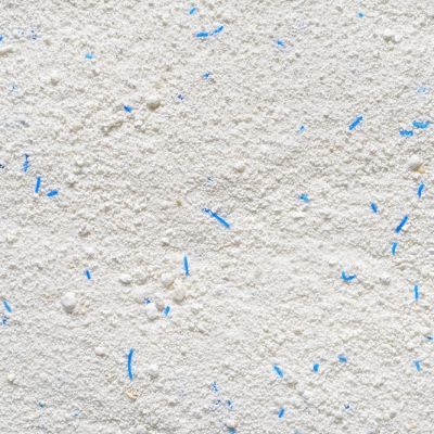 Dish Washing Powder peppermint