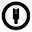Graina Bulk Food Store logo