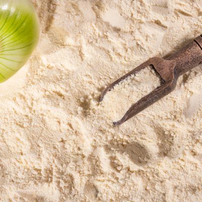 Onion Powder