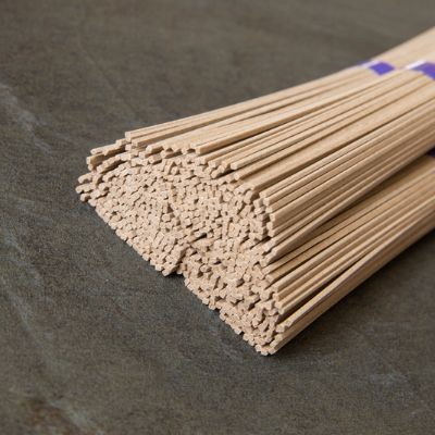 Buckwheat Soba Noodles