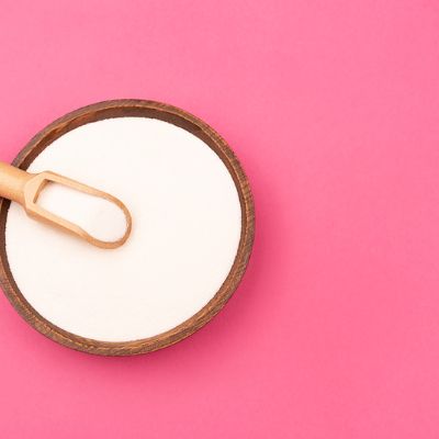 Collagen Powder