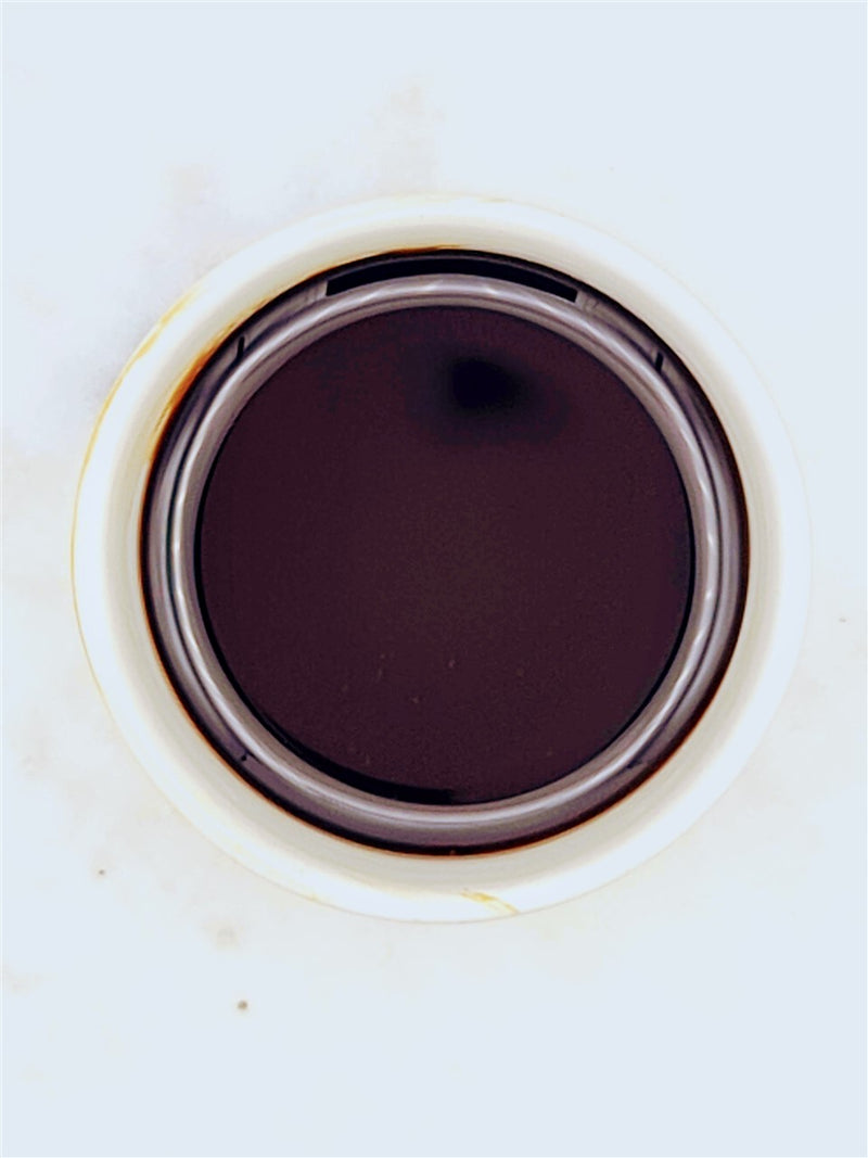 Organic Tamari Sauce