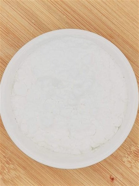 Gluten Free Self Raising Flour