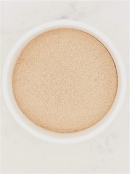 Organic Alkaline Protein - Cacao