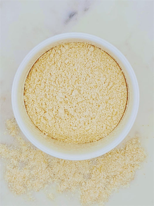 Organic Bakers Wholegrain Flour