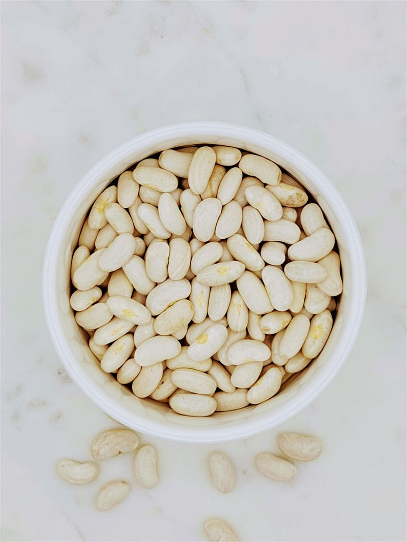 Cannellini Beans