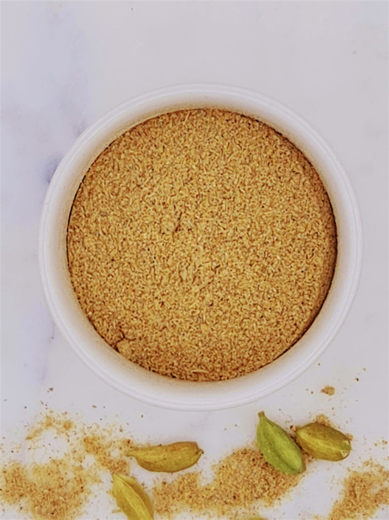Cardamom Powder