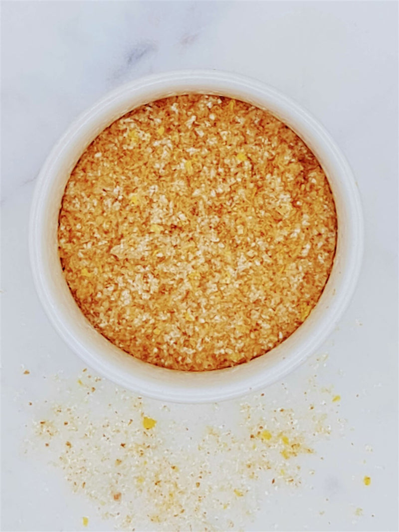 Chicken Broth Powder