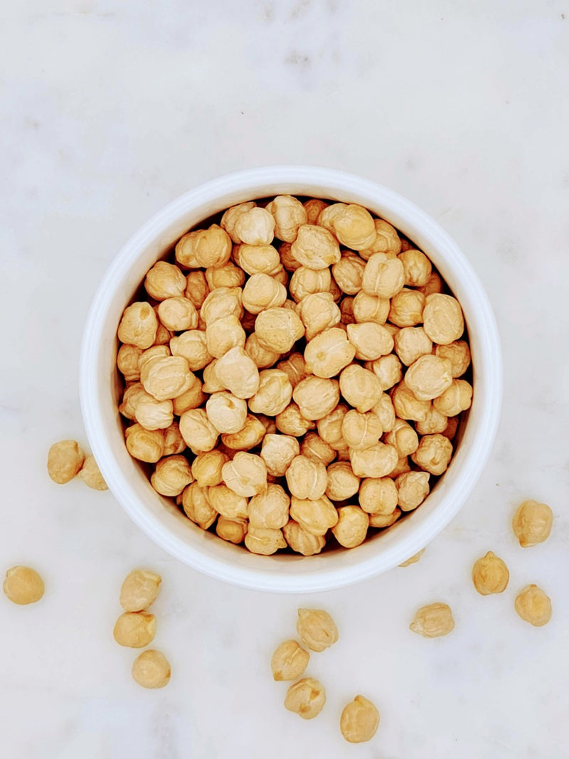 Chickpeas (Ord River) - Large