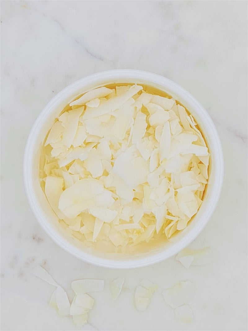 Organic Coconut - Flakes