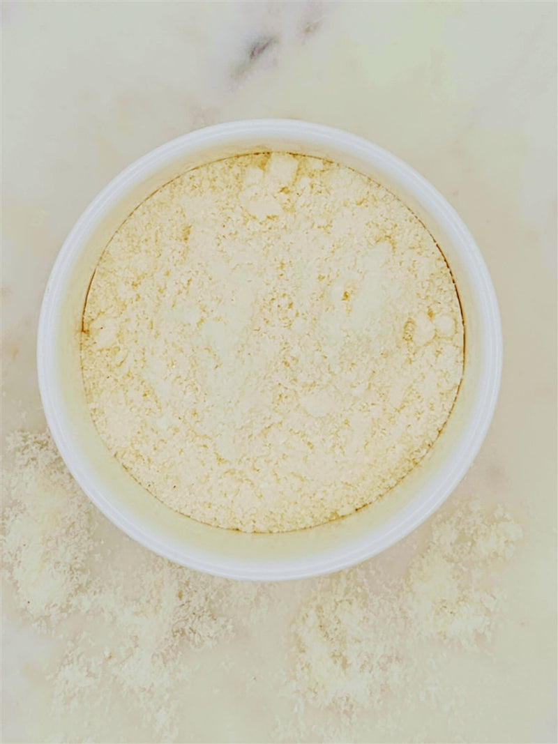 Organic Coconut Flour