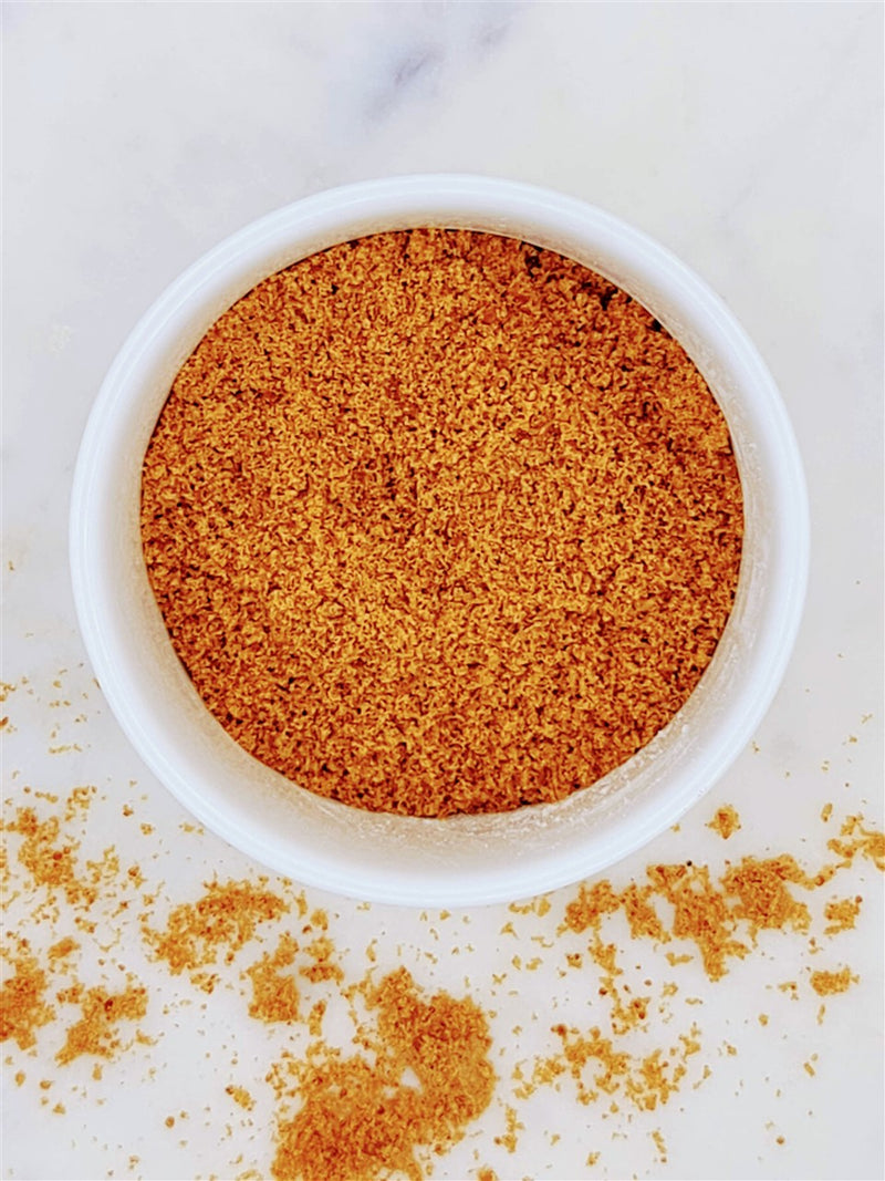Organic Coconut Sugar
