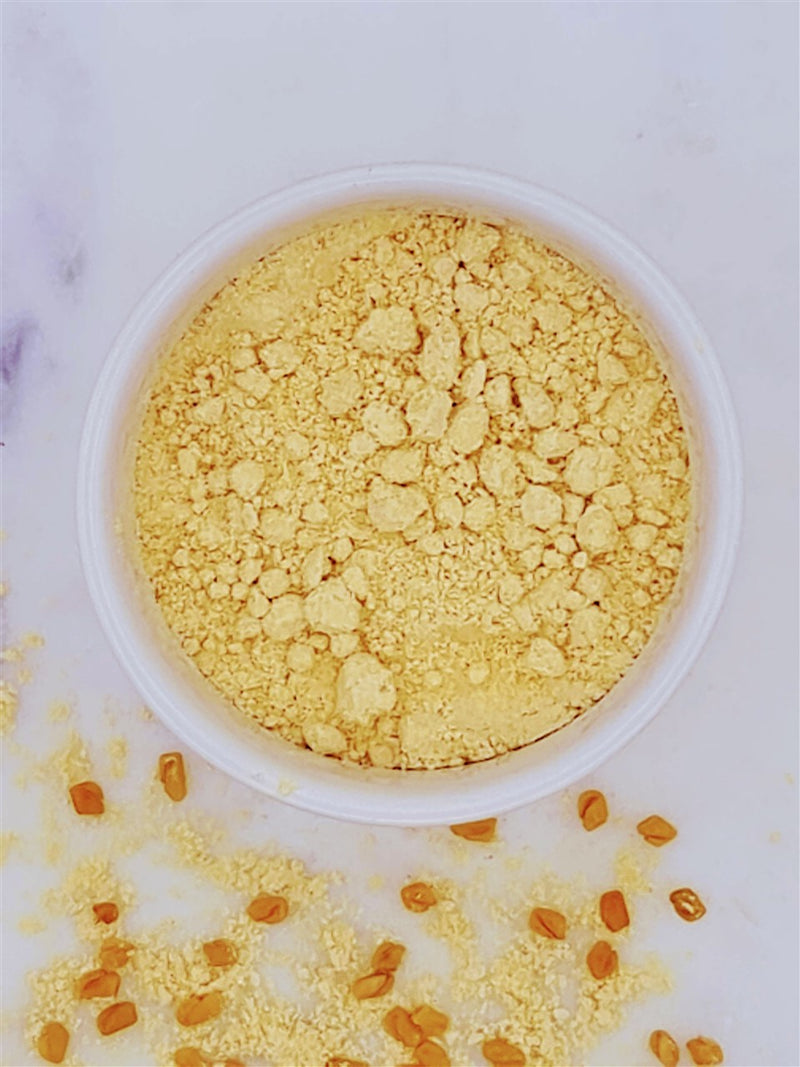 Fenugreek Powder