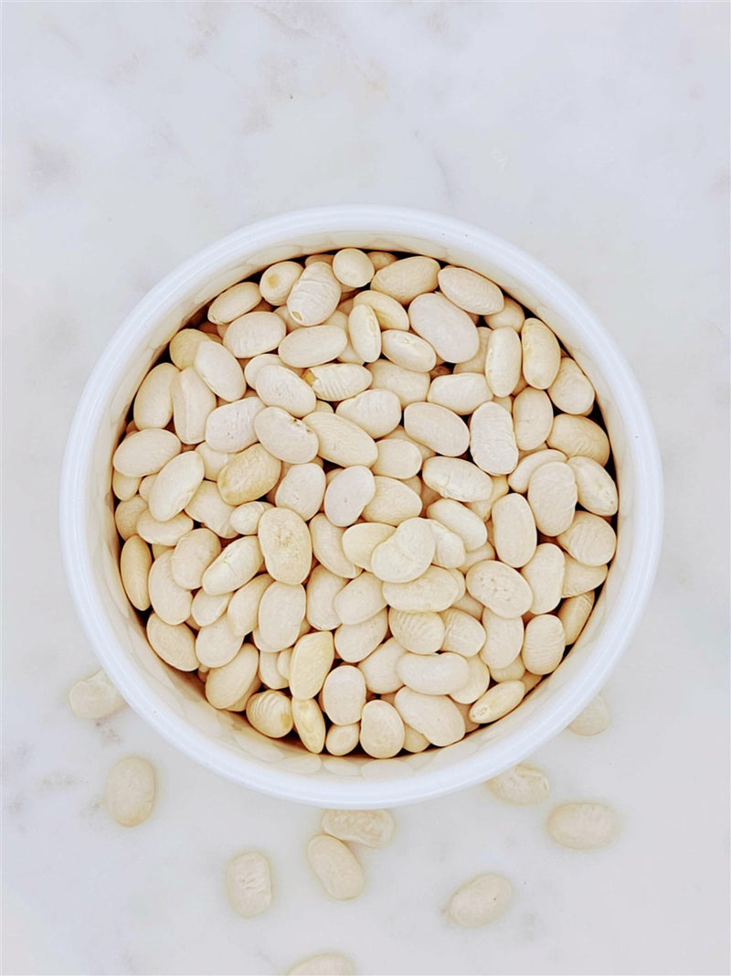 Great Northern Beans