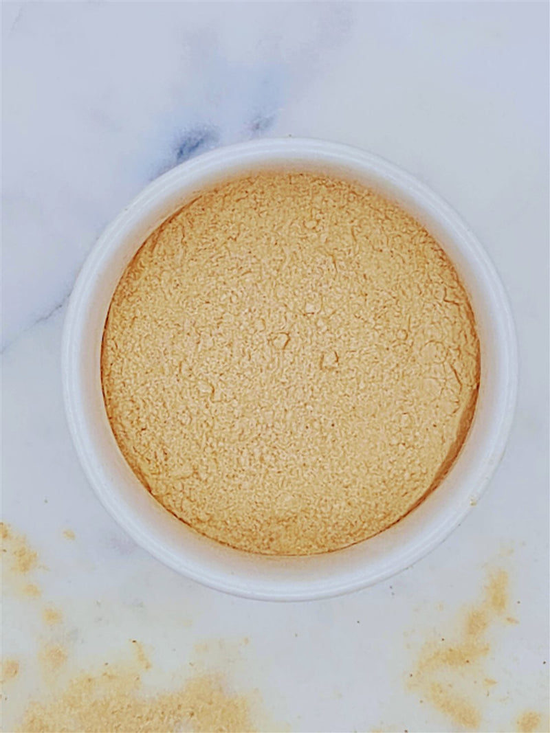 Organic Lucuma Powder