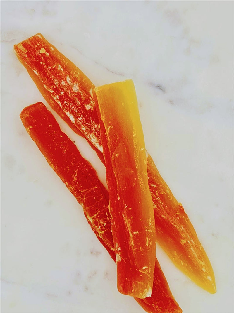 Paw Paw Natural Spears