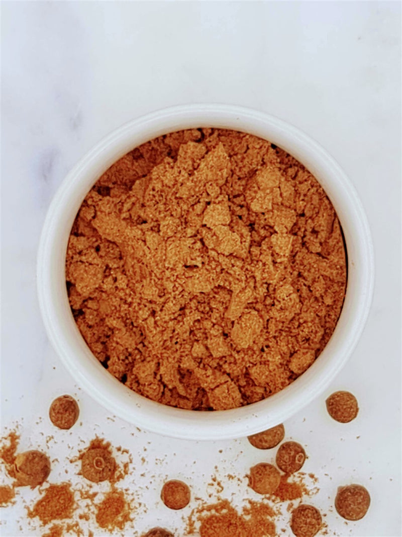 Pimento Powder - All Spice