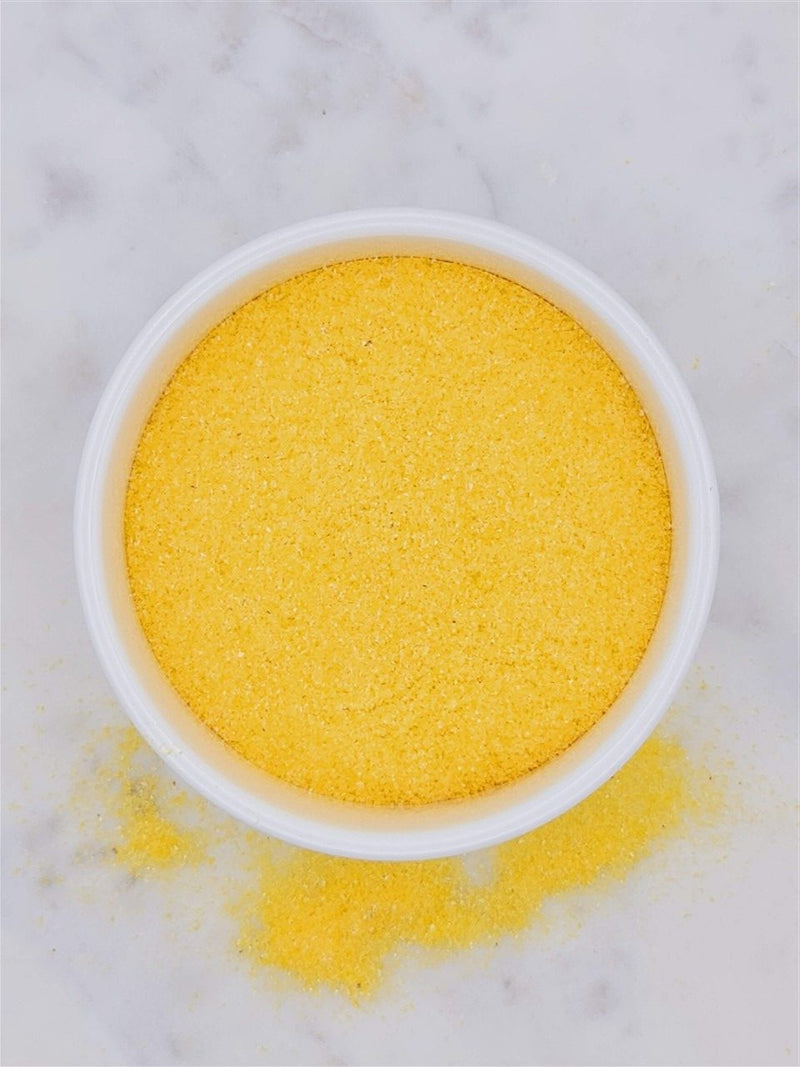 Polenta Fine