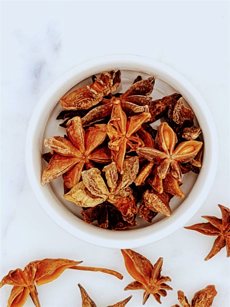 Star Anise