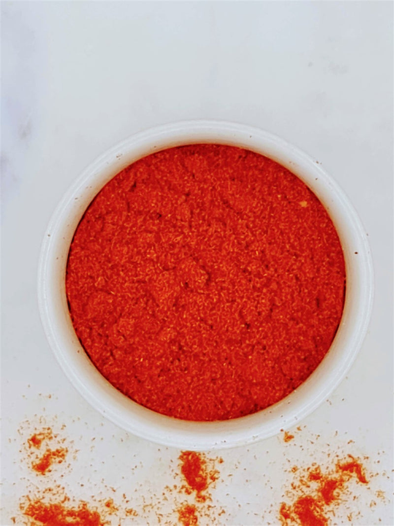 Paprika Sweet